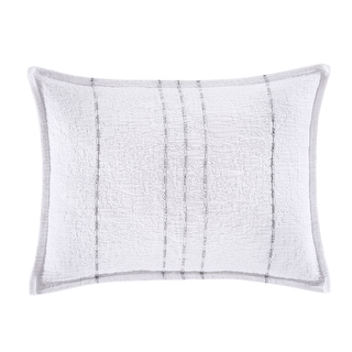 Five Queens Court Westhampton Pillow Sham