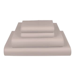 700 TC TRIBLEND Cotton Sheet Set