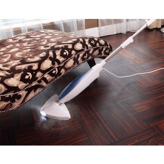 Salav Professional Series LED Steam Mop