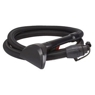 Bissell Commercial Upholstery Tool Set for BG10