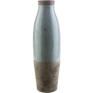 Bettie Ceramic Large Size Decorative Vase