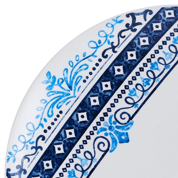 Studio Nova Michele 12PC DW Set