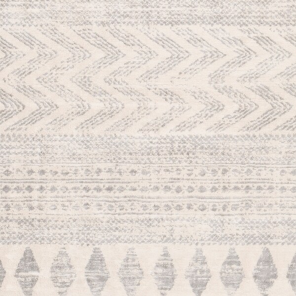 Artistic Weavers Galio Global Chevron Area Rug