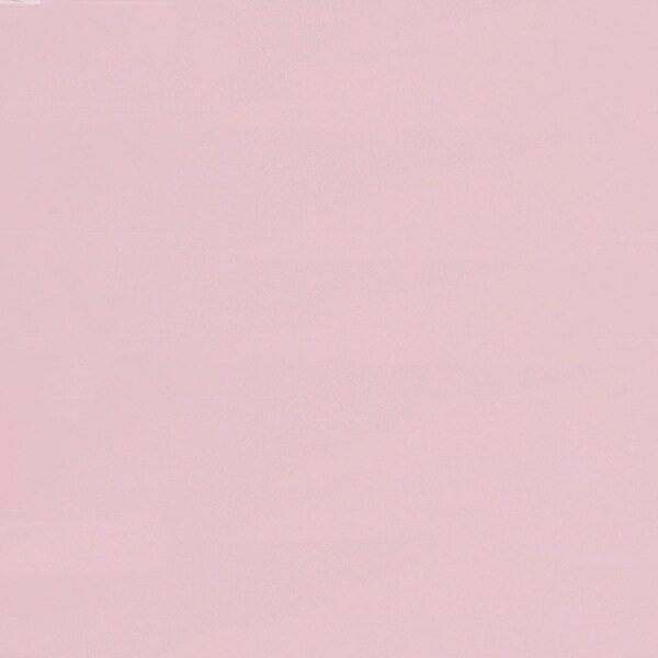 Hillsdale Kids and Teen Caspian Wood Twin Loft Bed