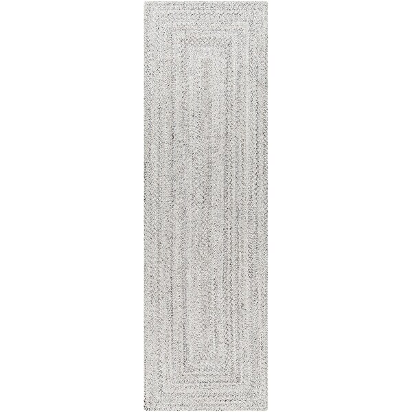 Artistic Weavers Silvia Outdoor Safe Modern Stripe Area Rug