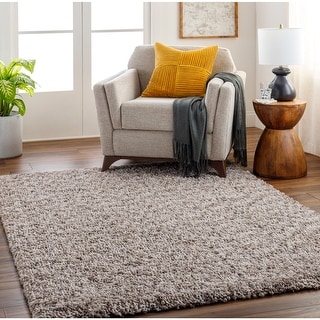 Cohen Modern & Contemporary Area Rug