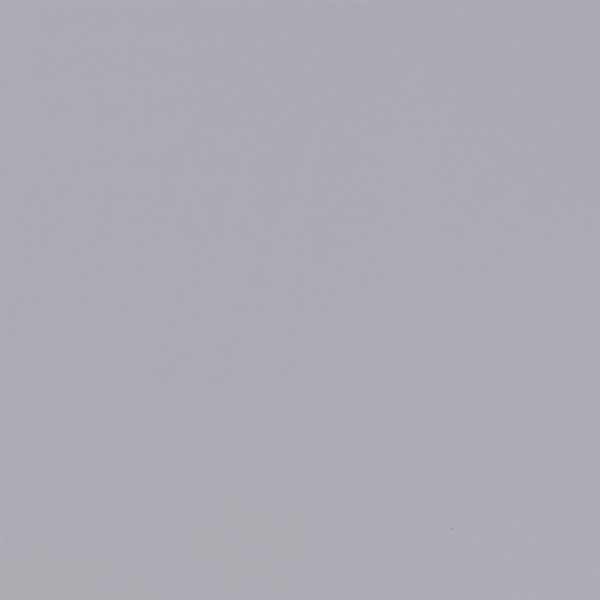 Avenue Greene Annie Triple Wood Bunk Bed