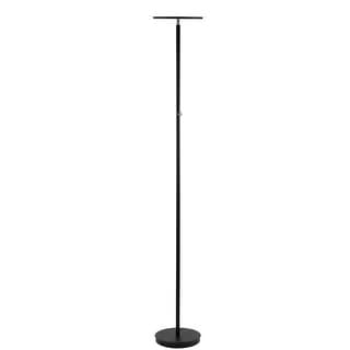 SINTECHNO Contemporary Touch LED Floor Lamp - See Details