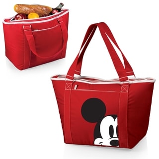 Mickey Mouse - Topanga Cooler Tote