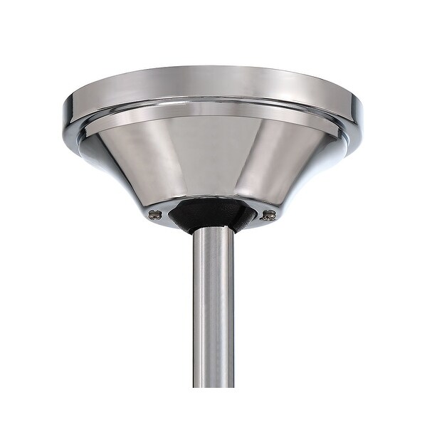 Craftmade 60" Mobi Ceiling Fan - 60 Inches