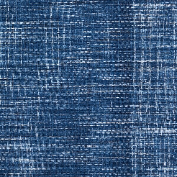 Mina Victory Indoor/Outdoor Throw Blanket