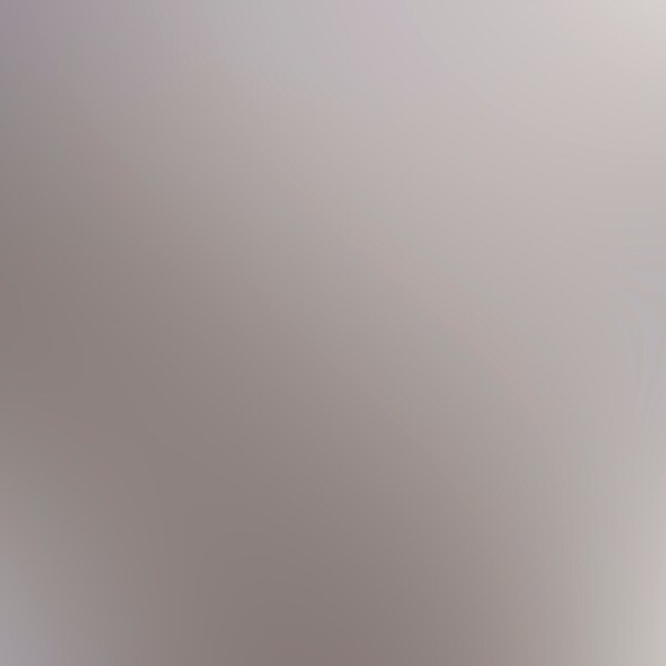 SEI Furniture Wavson Wall Sculpture