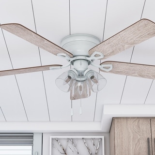 Prominence Home Renton Indoor Ceiling Fan