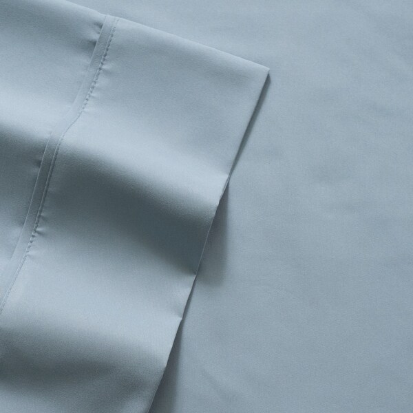 Sweet Home Collection Egyptian Cotton Sheet Sets