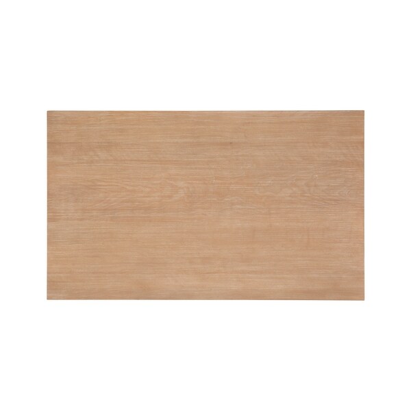 Dolan Mid Century 5-Piece Dining Set