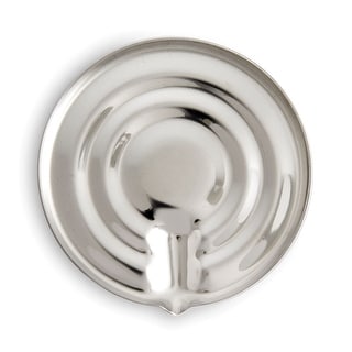 HIC 3" Stainless Steel Boil Alert Disc - Rattles When Liquid Boils & Prevents Boiling Over