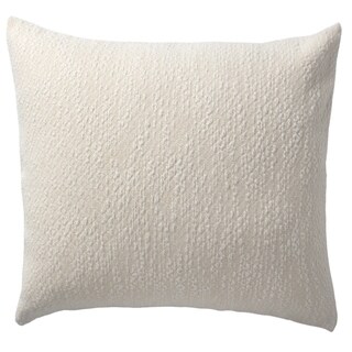 Orlana Ivory Sham