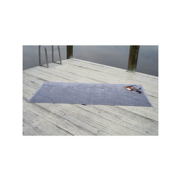 Classic Turkish Towels Jumbo Bath Sheets 40x80