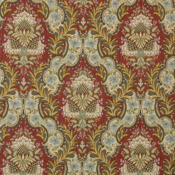 J. Queen New York Sayre Comforter Set