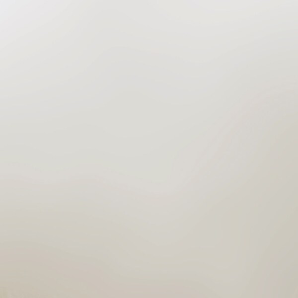 Vera Wang T800 Sateen Solid CVC Sheet Set