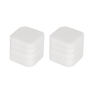 Stansport Solid Fuel Tablets - 8 Pack