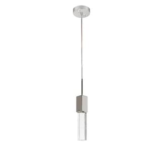 Finesse Decor Sparkling Night Single Pendant