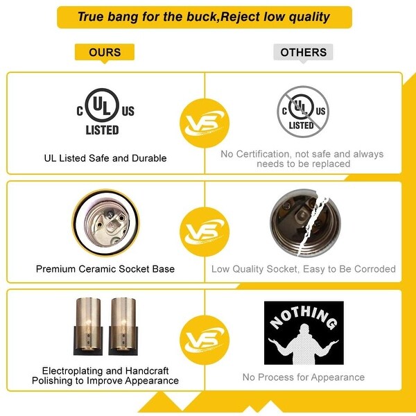 2 pack modern brass wall sconces industrial mesh