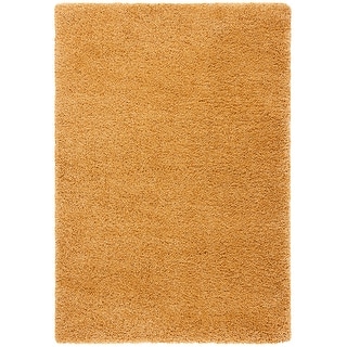 SAFAVIEH Hudson Shag Veroniki 2-inch Thick Rug