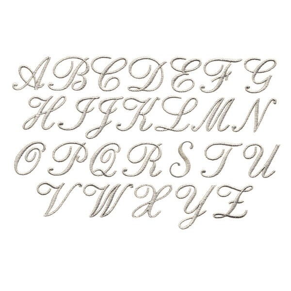 Authentic Hotel and Spa 100% Turkish Cotton Monica 2PC Embellished Bath Towel Set