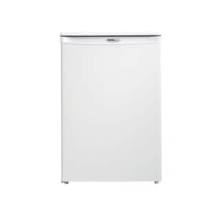 Danby Designer 4.3 cu. ft. Upright Freezer DUFM043A2WDD-3