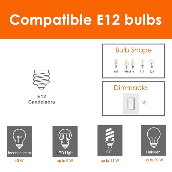 Mid-Century Modern 3-Light Gold Frosted Glass Linear Chandelier for Kitchen Island - 30"W x 7.5"H