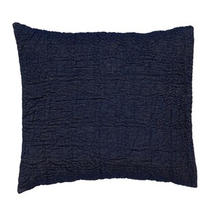 Cottage Home Canon Red Sham