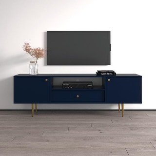 Rose 02 63" TV Stand