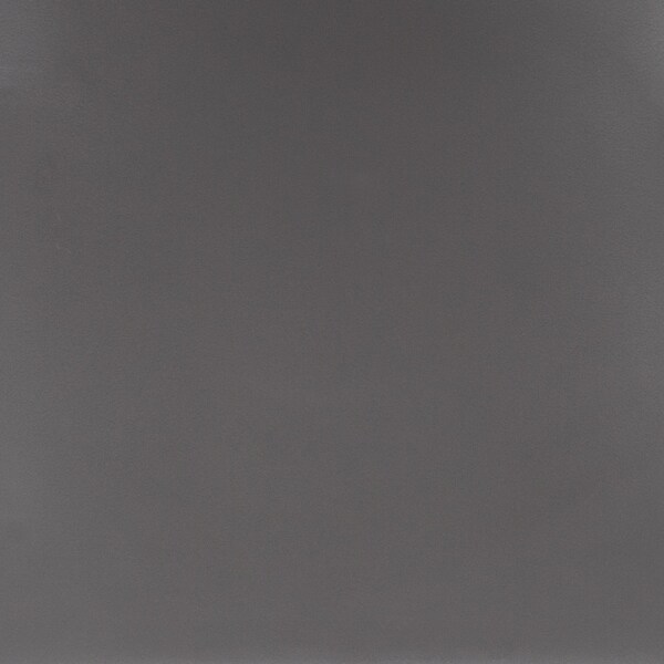 5 Pack 880 lb. Capacity Full Back Contoured Sled Base Stack Chair