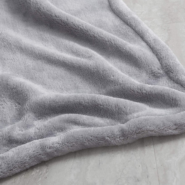 Coma Inducer Sheets - Me Sooo Comfy - Alloy