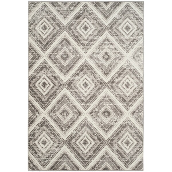 SAFAVIEH Skyler Edwige Modern Rug