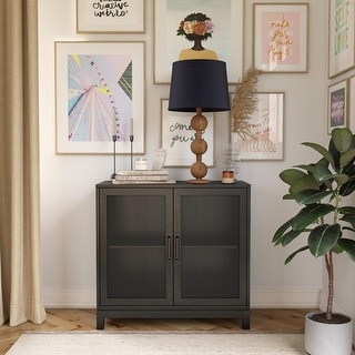 Mr. Kate Tess Accent Cabinet