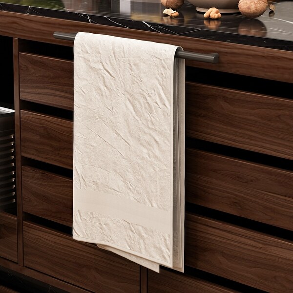 Combo Large Kitchen Pantry Storage Cabinet Pantry Cabinet Dinning Room