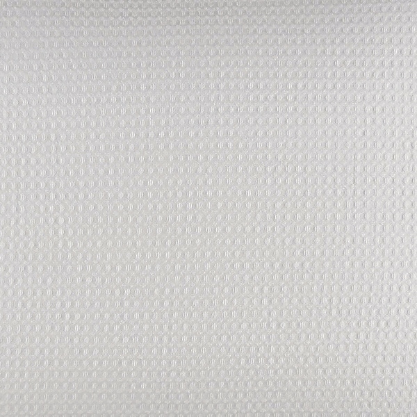 Vera Wang Waffle Pique Cotton Comforter Set