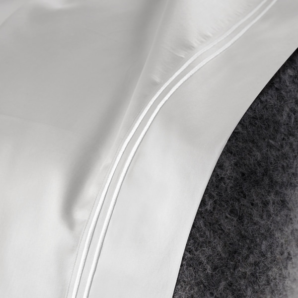 Premium Tencel Sheet Set Size - King