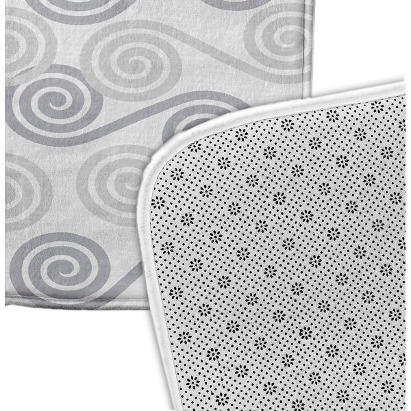Rip Curl Bath Mat