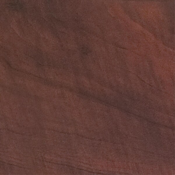 Westinghouse Carolina LED 52-Inch Indoor Ceiling Fan with LED Light Kit