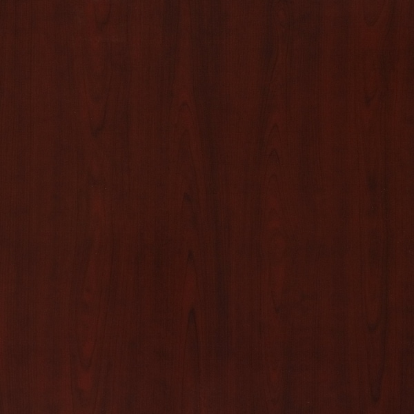 Bennington Desk with Credenza from kathy ireland Home by Bush Furniture