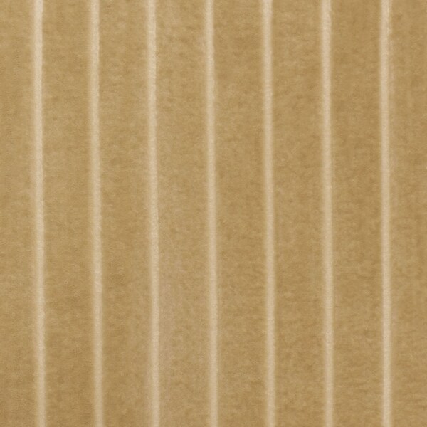 Laura Ashley Charcoal-Infused Velvet Memory Foam 2-Piece Bath Mat Set