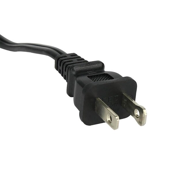 Intex Adult 5 Seat Pool Float w/ Quick Fill AC Electric Air Pump - 46.5