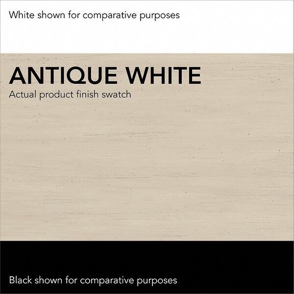 Fairview L Shaped Desk with Hutch by Bush Furniture