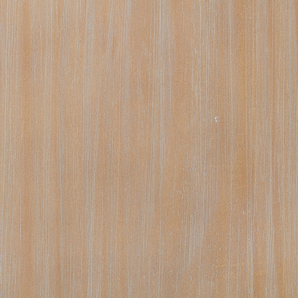 Arden 5-Drawer Wood Chest