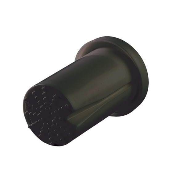 Brentwood 2-SPEED JUICE EXTRACTOR Black