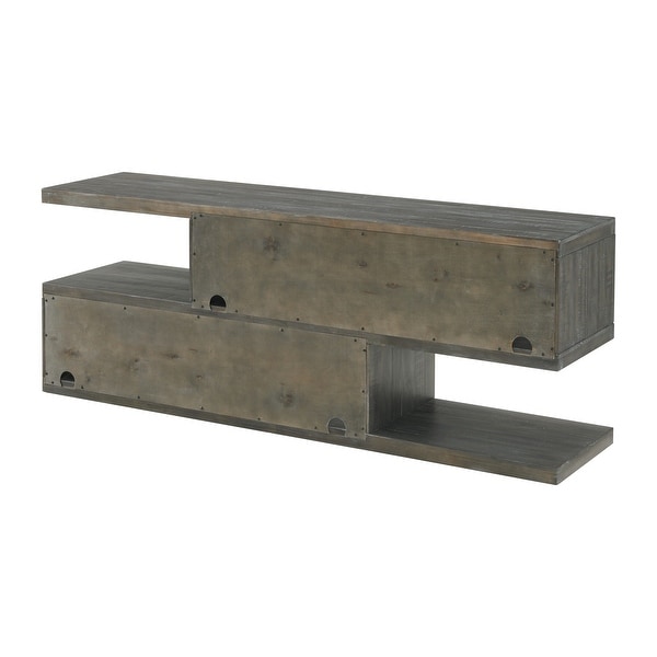 Lexington 70" TV Stand by Martin Svensson Home