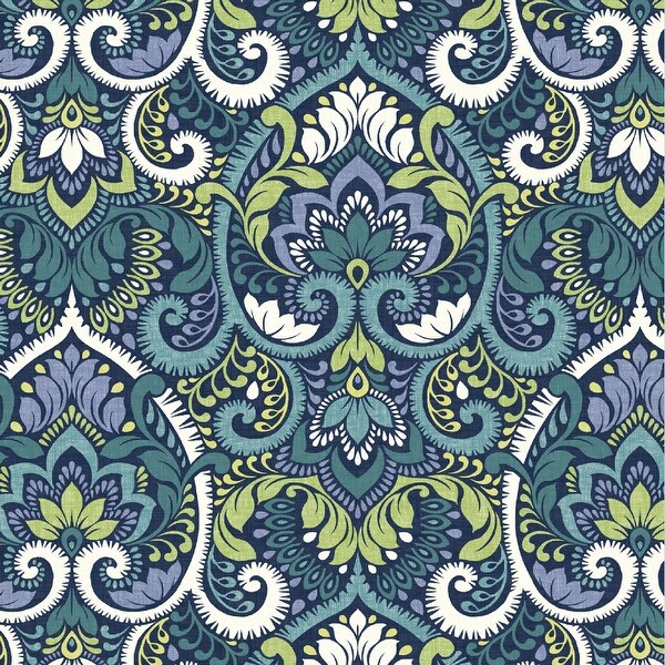 Arden Selections Outdoor 17 x 23 in. Pillow Back - 23" W x 17" D